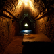 Image for article titled To all the dungeons we’ve loved before